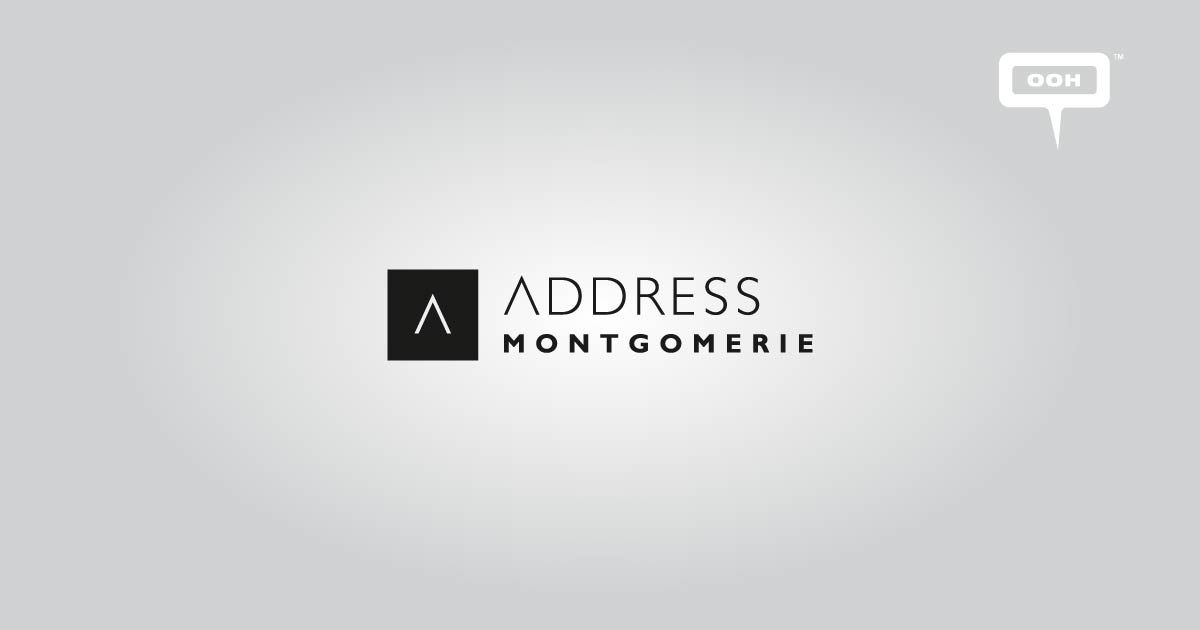 Address Montgomerie on INSITEOPEDIA - INSITE OOH Media Platform